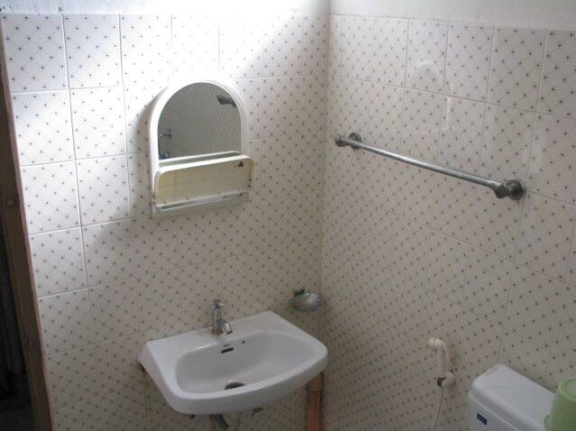 Hotel Kunas Residency, Hyderabad 3